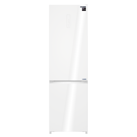 FGC-403C20WDC