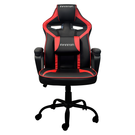 GSEAT-TS (VERMELHO)