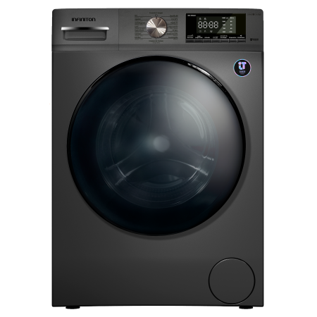 WM-S94ADX