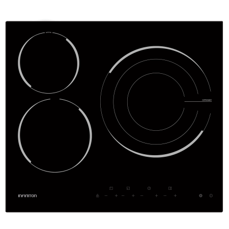 VITRO-A3I