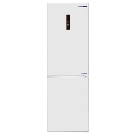 FGC-852C85WDK
