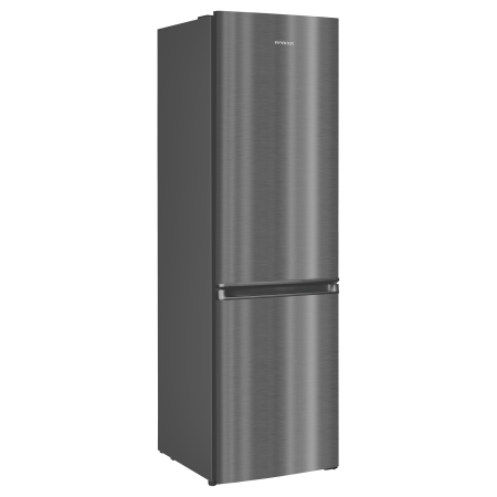 FGC-310C86XEP