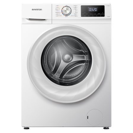 WSD-A85i