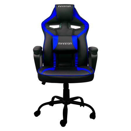 GSEAT-TS (AZUL)