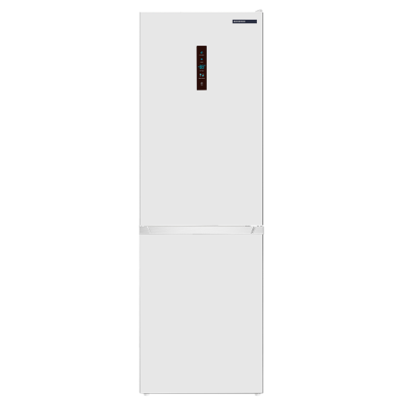 FGC-852HB