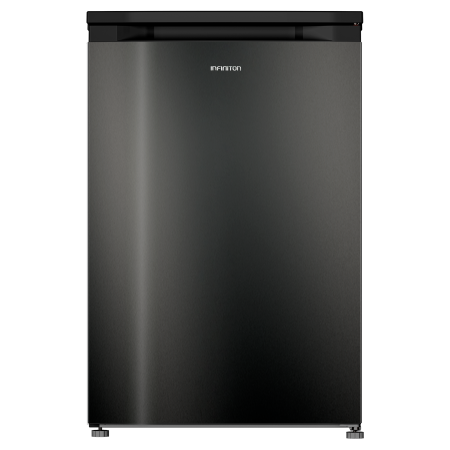 CV-88L8DEK