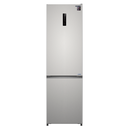 FGC-403C20XDS