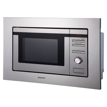 IMW-1620