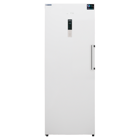CV-873WH