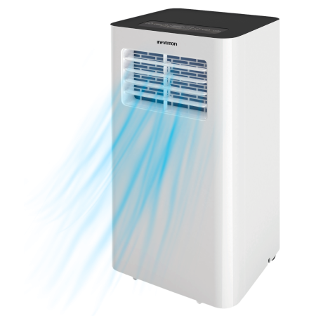 PAC-A292B