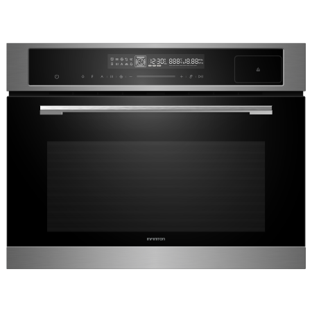 FORNO 160AY0