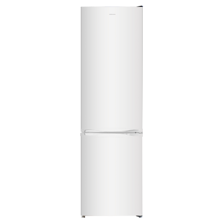 FGC-250B