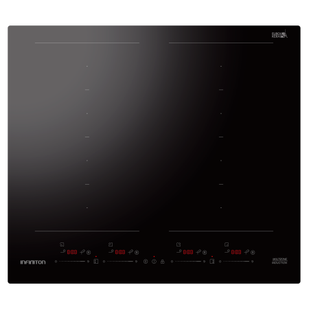INDF8BK74G38