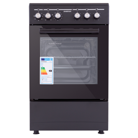 CC-B550V3