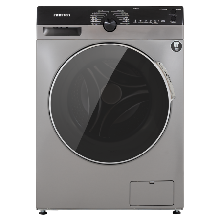 WM-G124ADX