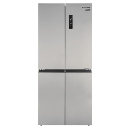 AMCB-415CD82XET