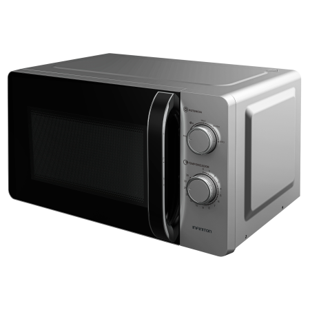 MW-HS2070
