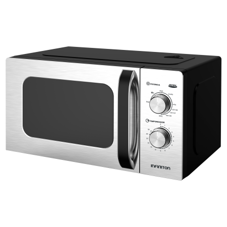 MW-GX2090