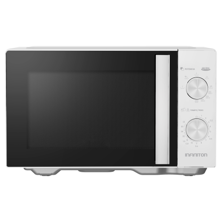 MW-GW2590