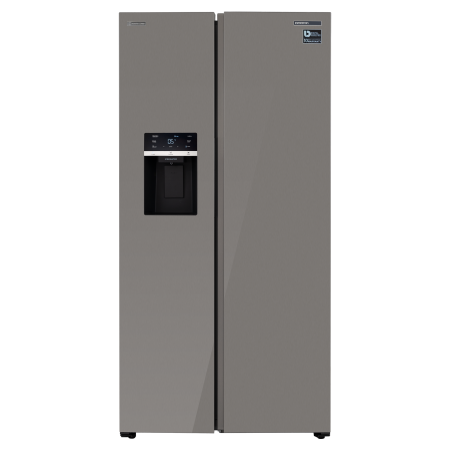 SBS-591A85XEI