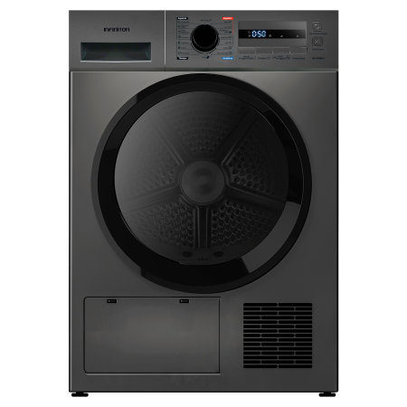 SD-BC8EDX