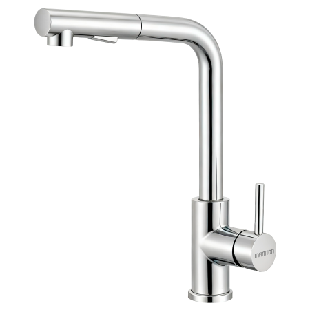 OlazábalECH289