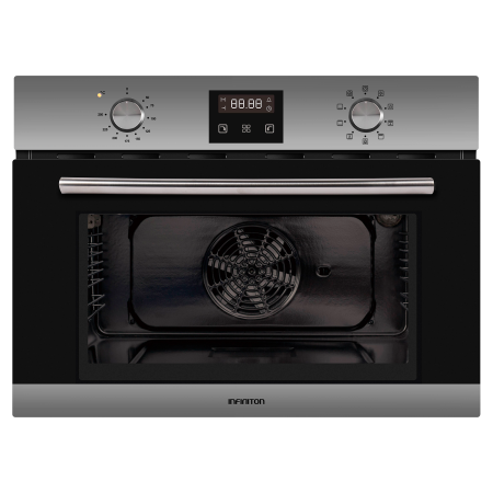 FORNO 40TAX1
