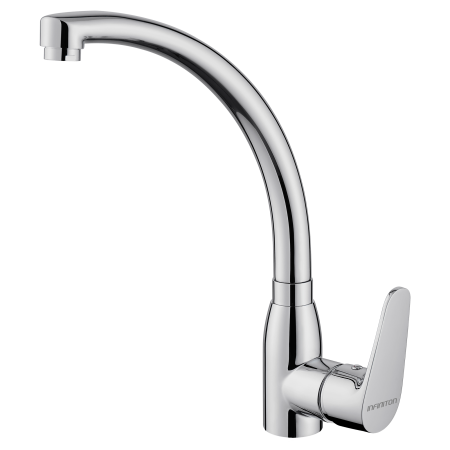 CapelACH341