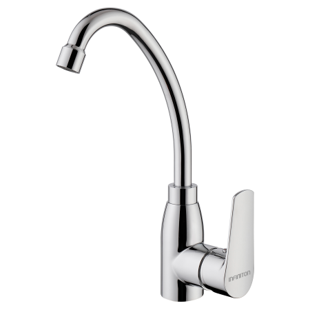 PerezACH313