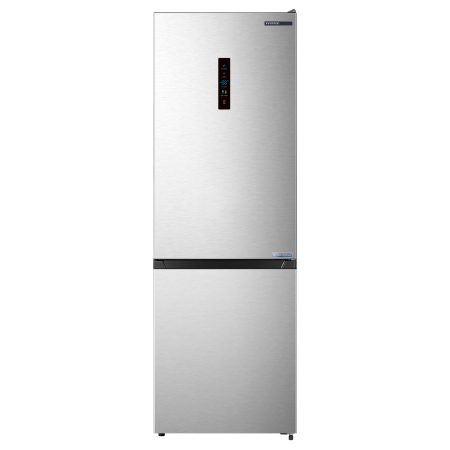 FGC-853C85XDM