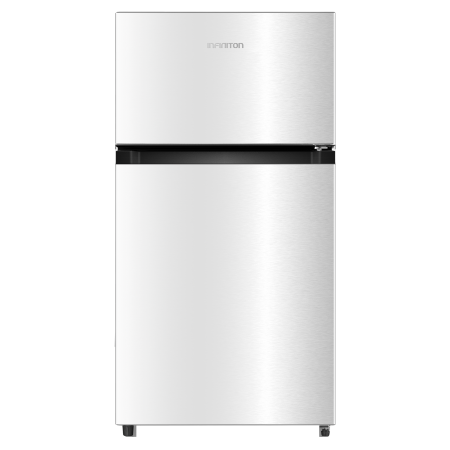 FG-A85DBi