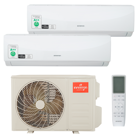 MPTSE1209A2