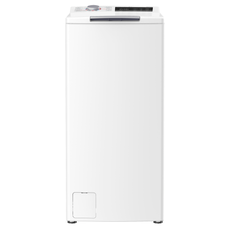 TLW-D63ABJ