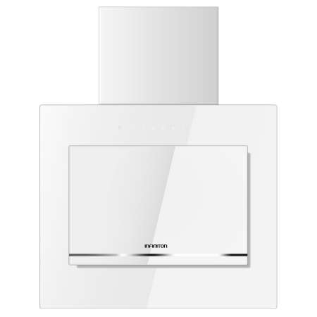 CMPTRAL-BLC63U
