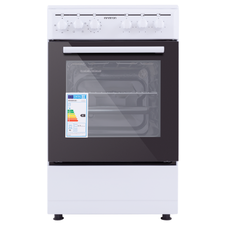 CC-V350G