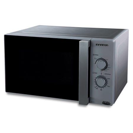 MW-2511C