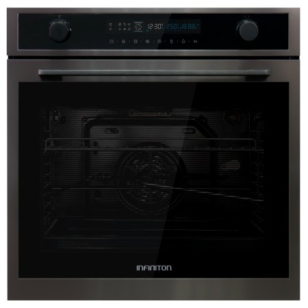 DG70 FORNO