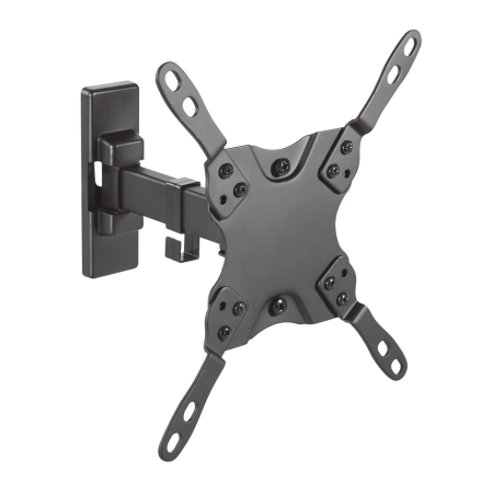 Suporte para TV de 13" a 42