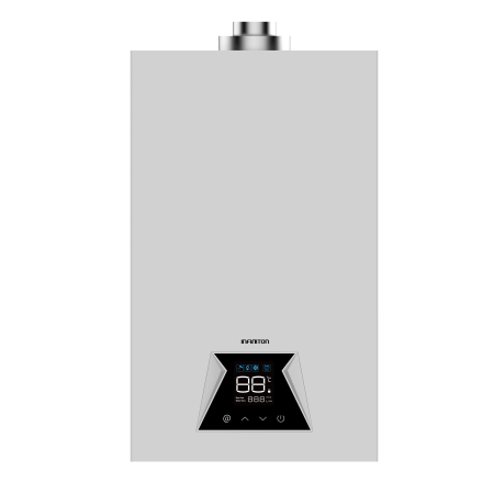 GWB-12NP