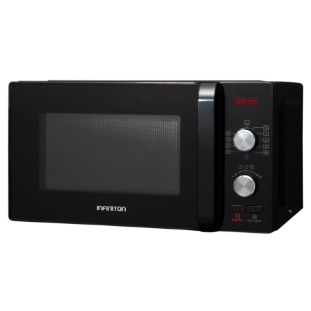MW-F102