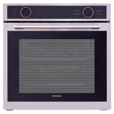 FORNO DD13SA