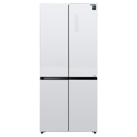 AMCB-580CD90WEC