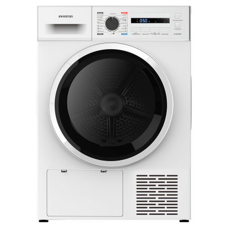 SD-BC8EWN