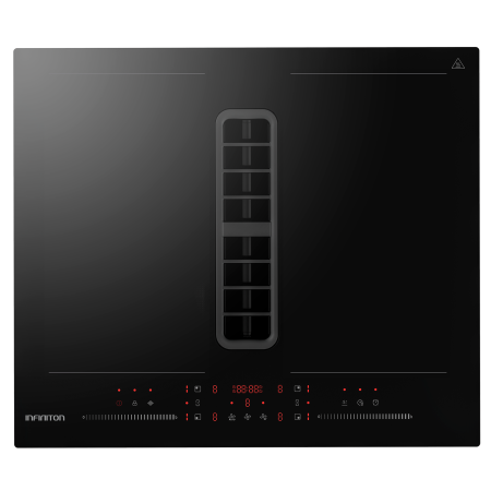 HH-W60A874
