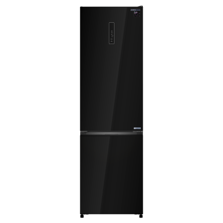 FGC-403C20BDG