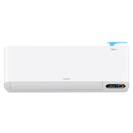 SPTTF12A3