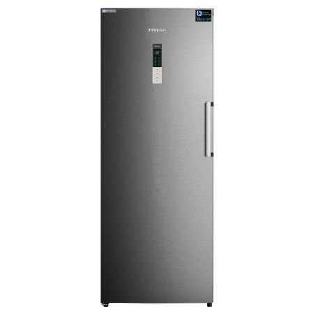 CV-870IX