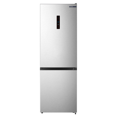 FGC-853DX