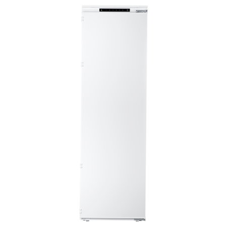 CL-BB34