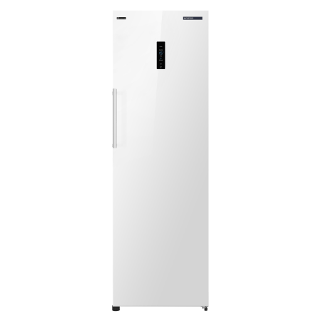 CL-EH84
